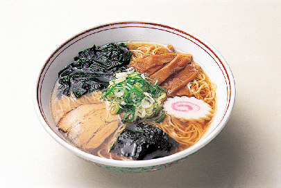 お食事処 島の家