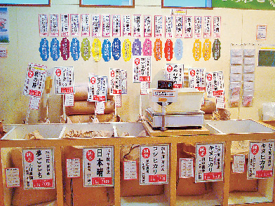 【滋賀の道の駅】草津