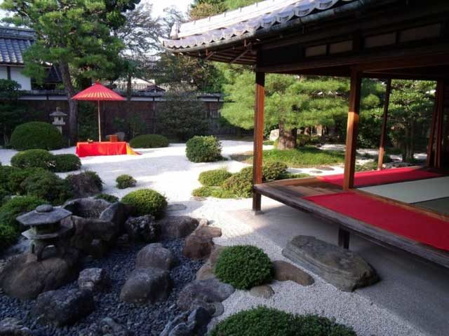 近江日野商人館