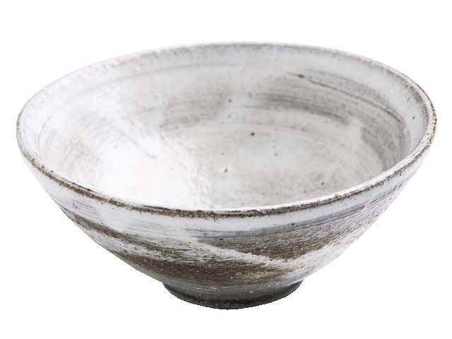 しがらき顕三 陶芸倶楽部