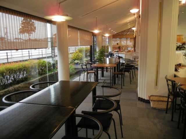 【東近江×グルメ】地元の素材を使った味わい「お食事処 紫陽花」