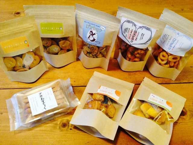 ショップマドレ