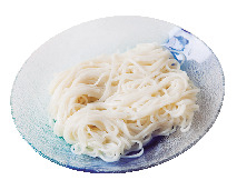 比内地鶏の肉をまるごと鍋で食べる !「郷土料理芝良久」