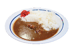 【ココでひと休み】八幡平山頂レストハウス