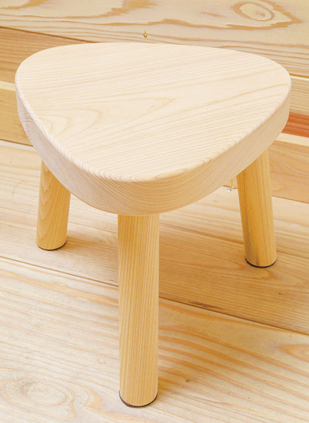 【黒壁スクエアの「うらくろ通り」】Kigumi