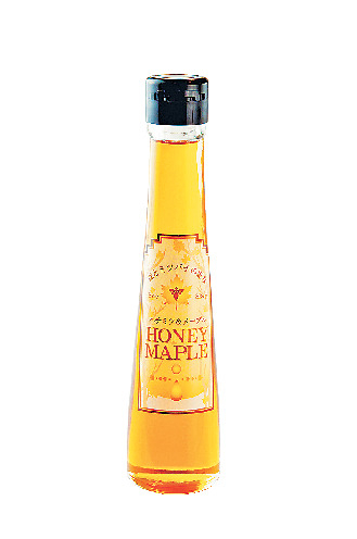 山のはちみつ屋