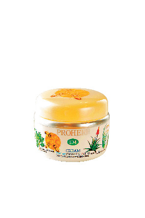 山のはちみつ屋