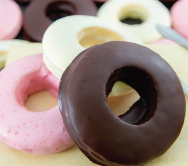 道の駅 アグリの郷 栗東の人気おみやげ