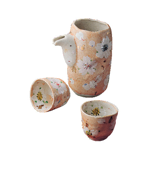 「美濃焼」とは?