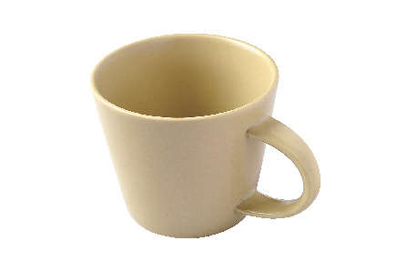 【オリベストリート×器探し】散策コースの起点にあるショップが多彩な複合施設「たじみ創造館」