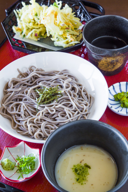 【滋賀の道の駅】浅井三姉妹の郷