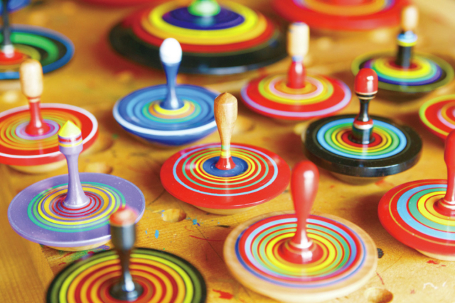 【滋賀のお土産×これぞ滋賀アイテム】ここ滋賀SHIGA