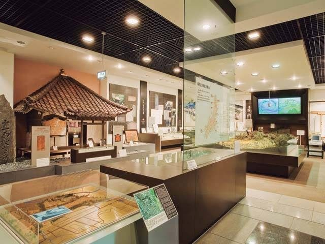 花巻新渡戸記念館