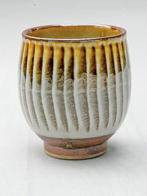 【盛岡×観光】10:30 賢治ゆかりの店の中庭で静かな時に浸る「光原社」