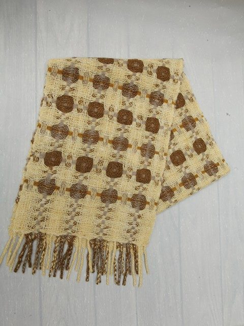 【盛岡×観光】10:30 賢治ゆかりの店の中庭で静かな時に浸る「光原社」