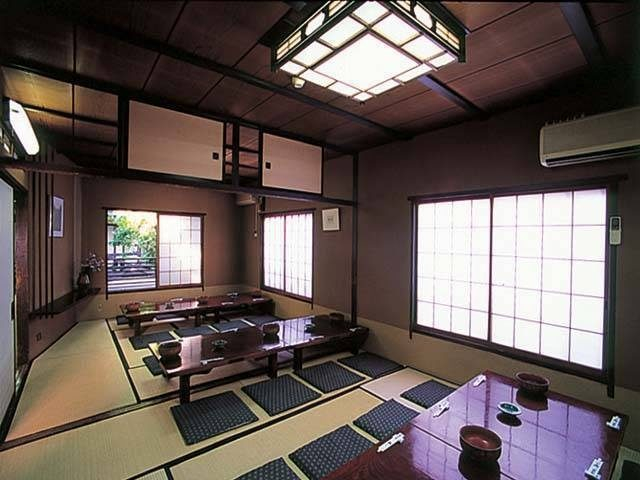 【盛岡×わんこそば】直利庵