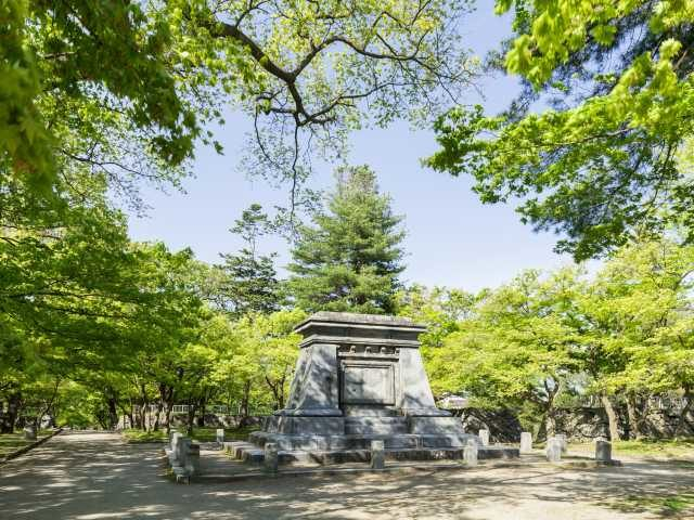 【岩手観光のおすすめモデルコース】はじめての岩手定番プラン: 2日目 11:00