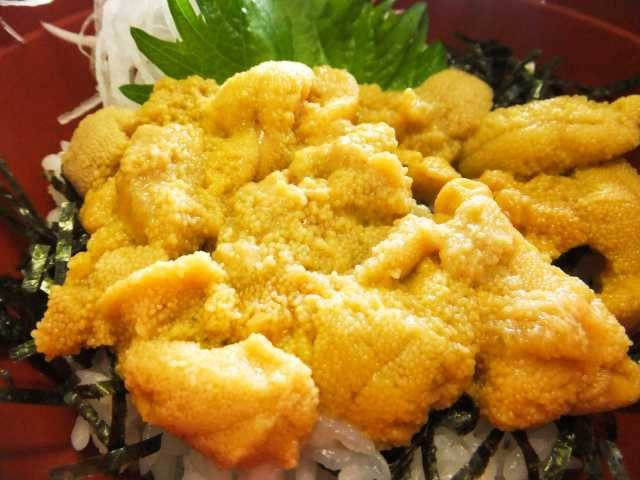 北山崎レストハウス