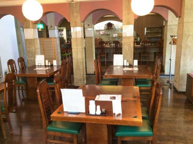 三彩館ふじせい