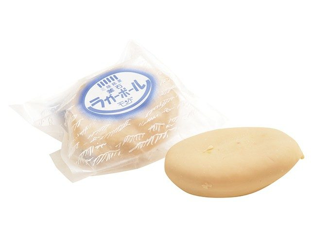 おみやげはコレ