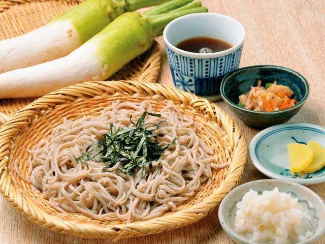 ばんがり 伊藤家店