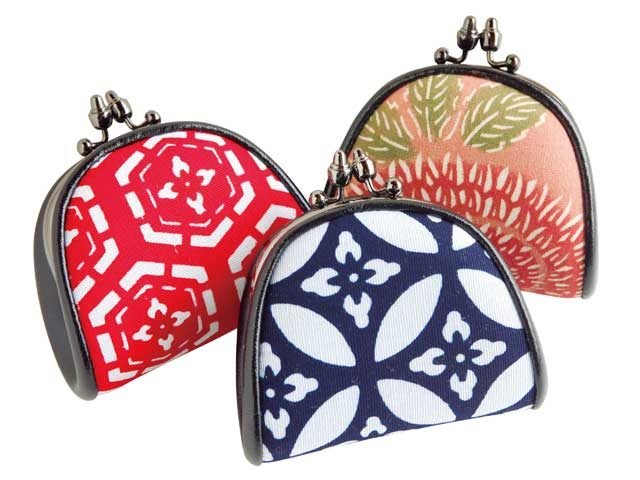 南部古代型染元 蛭子屋 小野染彩所