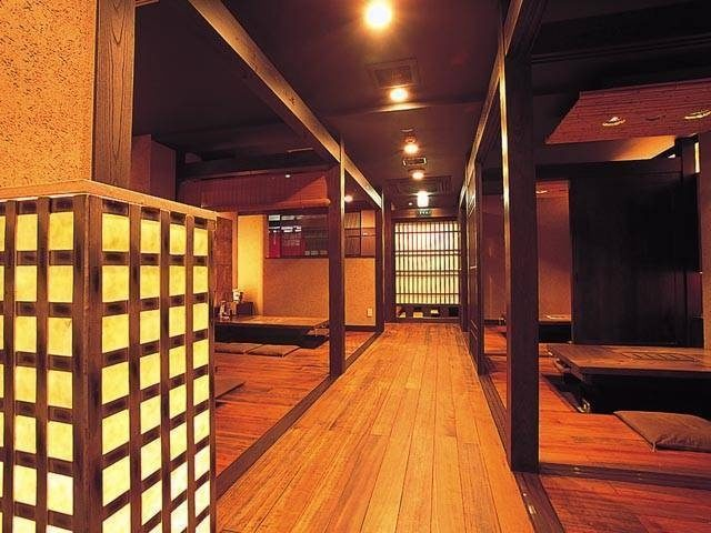 【盛岡×前沢牛】とろける舌ざわりと芳醇な旨みに酔いしれる「いわちく銀河離宮」