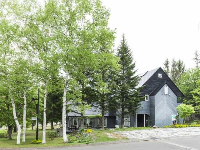 もっきんばーど