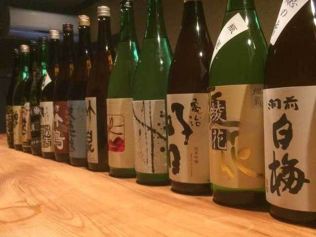 〼mass ~かまどのある家・酒をよぶ食卓・ななしの庵~