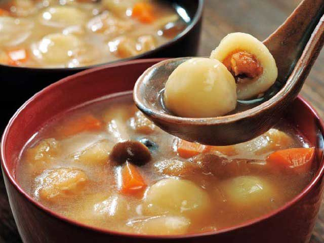 道の駅 くじ やませ土風館
