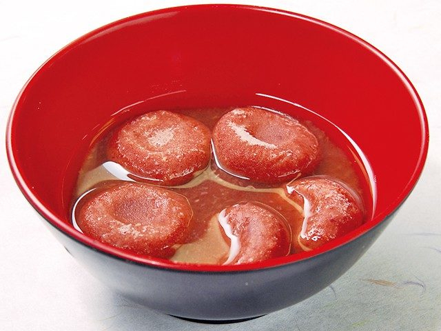 ミレットプラザ