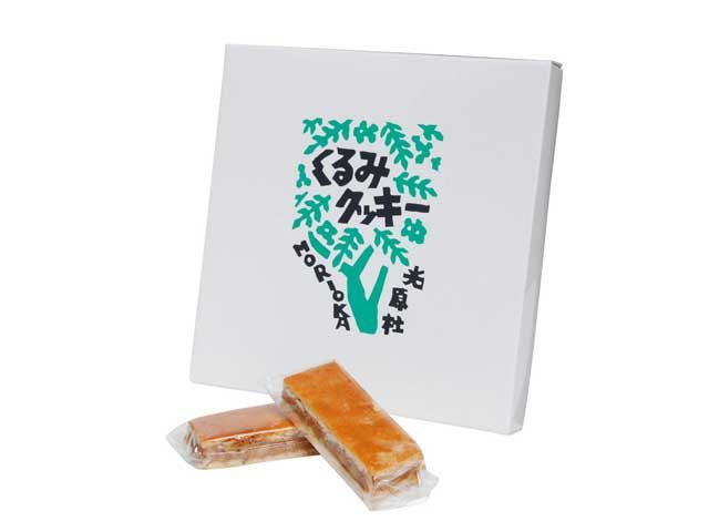 【盛岡×土産】光原社 モーリオ