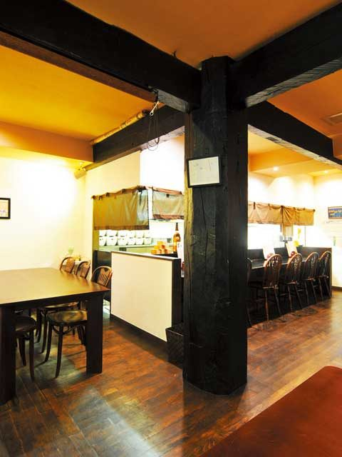 【盛岡×菜彩鶏】あふれ出る肉汁と香ばしさが食欲をそそる「炭火焼きとり好古 大通店」