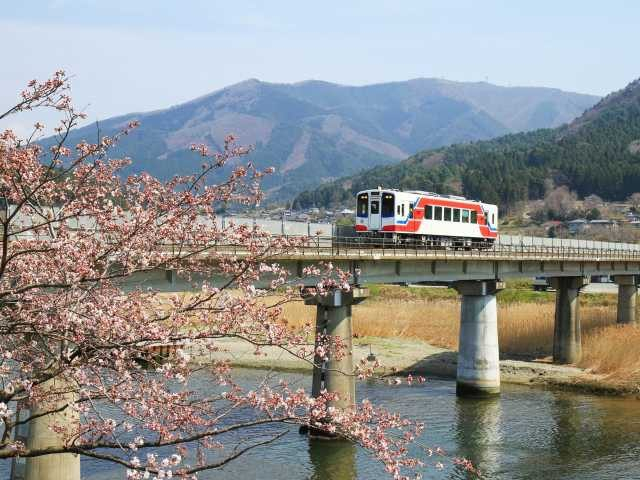 三陸鉄道とは?