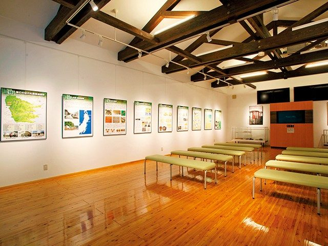 【ラグビーの街・釜石のおすすめスポット】橋野鉄鉱山