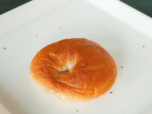 ベッカライベルク