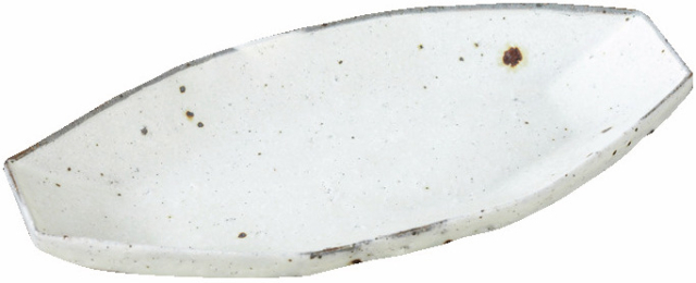 【信楽焼×観光スポット】土の風合いを活かした優しい器「器のしごと」