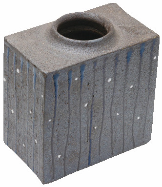 【信楽焼×観光スポット】職人による一品で暮らしを彩る「卯山窯」