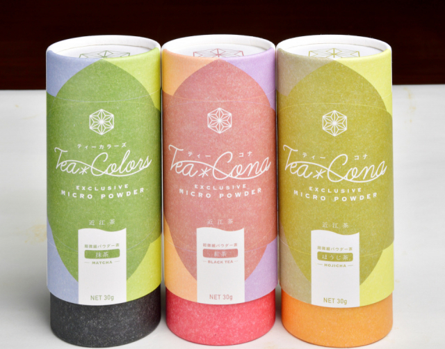 道の駅 あいの土山の人気おみやげ