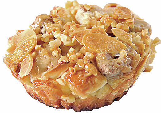 【滋賀のおすすめパン屋さん】4.pancafe SUZU-ya