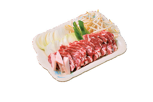 プロに聞きました!おいしい焼き方♪