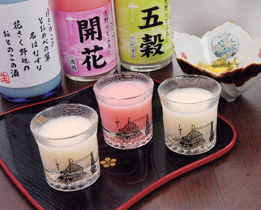 食堂喫茶CocoKana