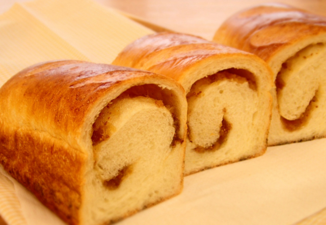 道の駅 アグリの郷 栗東の人気おみやげ