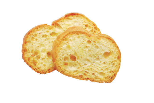 二戸広域観光物産センター カシオペアメッセなにゃーと