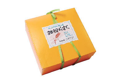 二戸広域観光物産センター カシオペアメッセなにゃーと