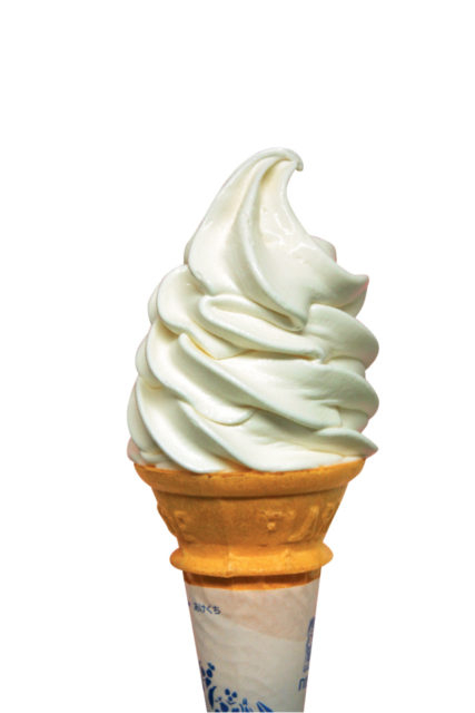 【男鹿水族館GAO×グルメ】レストラン「フルット」でランチしよう!