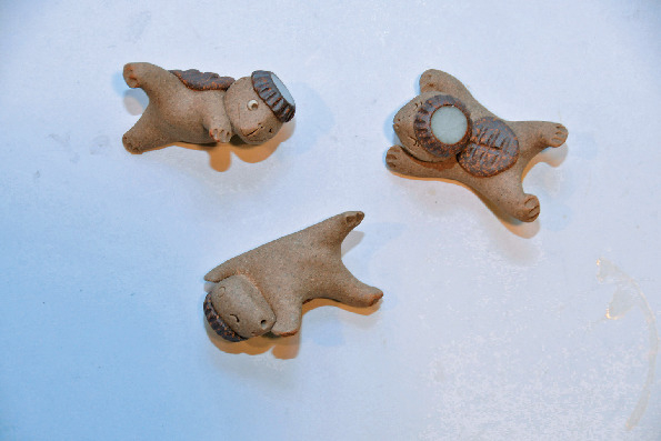 物産館 赤羽根蔵