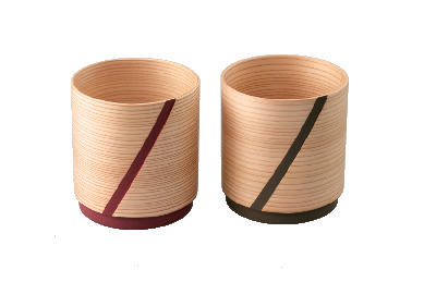 【1泊2日の秋田観光モデルコース 秋田タウンエリア】工芸品探し「あきた県産品プラザ」