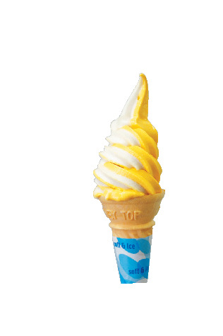 【1泊2日の秋田観光モデルコース 横手・湯沢エリア】地元グルメをおみやげに「道の駅 雁の里せんなん」