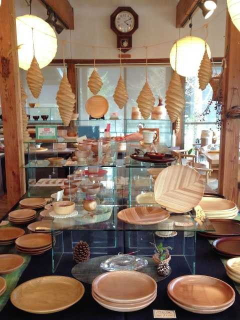 アトリエとき デザイン研究所